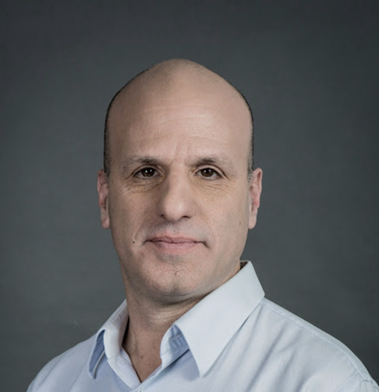 Doron-Koren