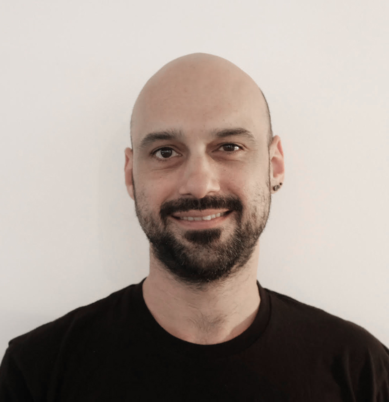 Itai-Matos