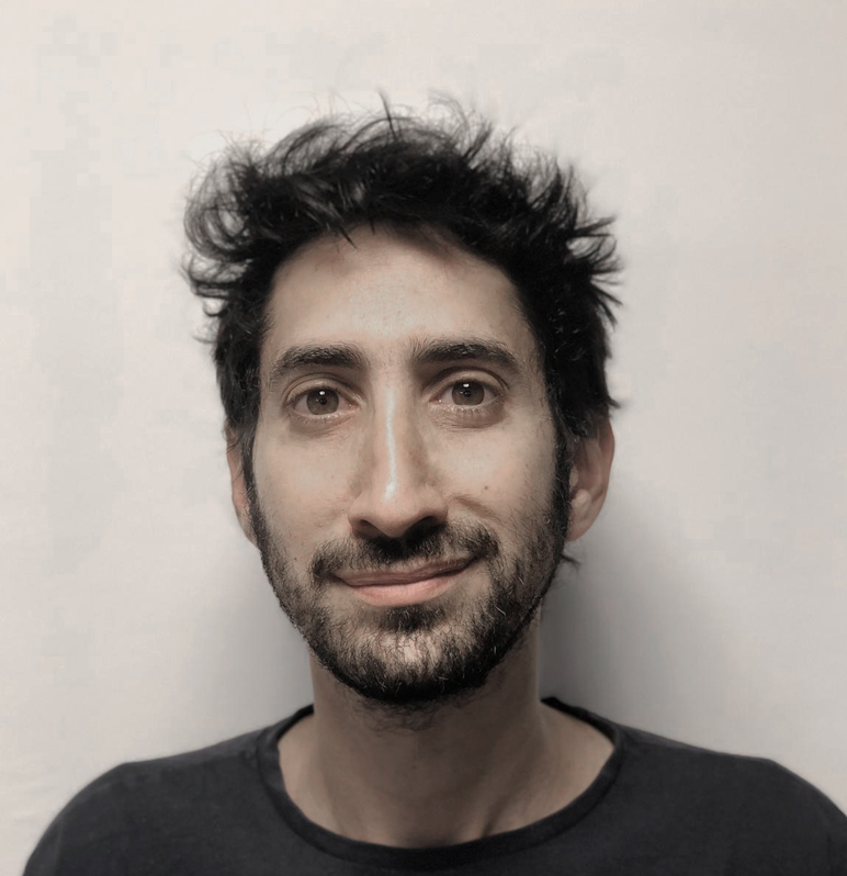 Joseph-Matan