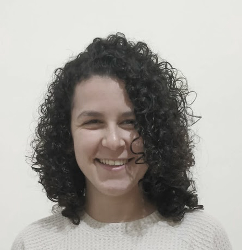 Nitsan-Hasson