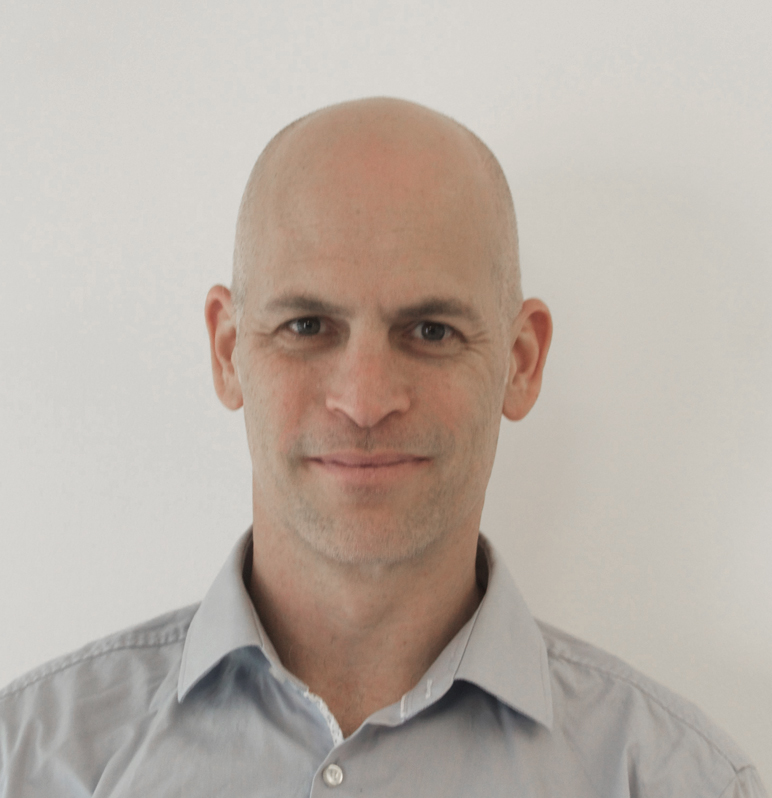 Ofer-Thaler