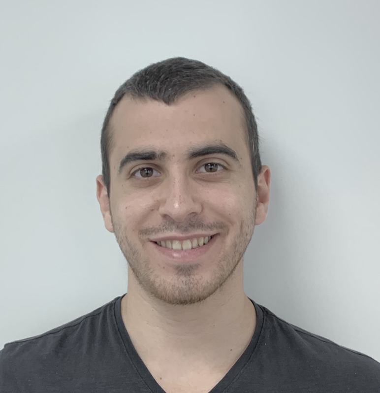 Omri-Steiner