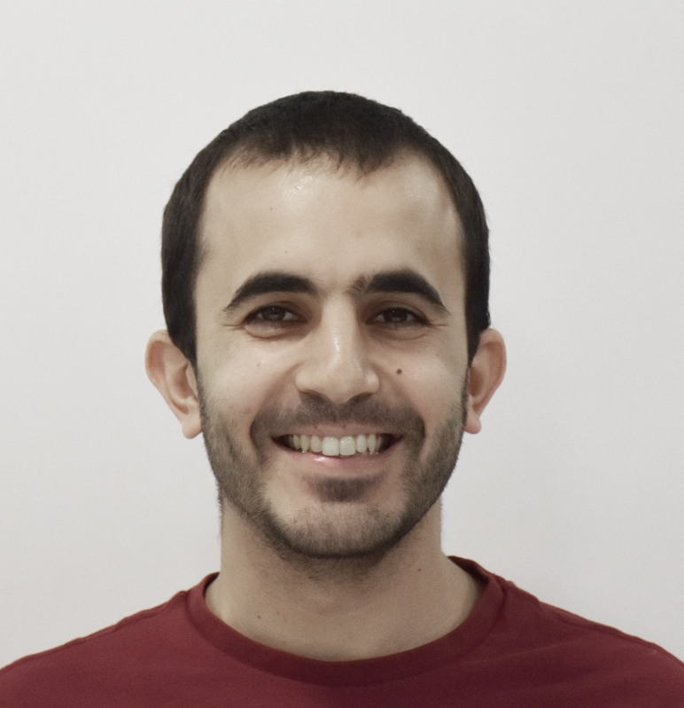 Yadin-Aharoni