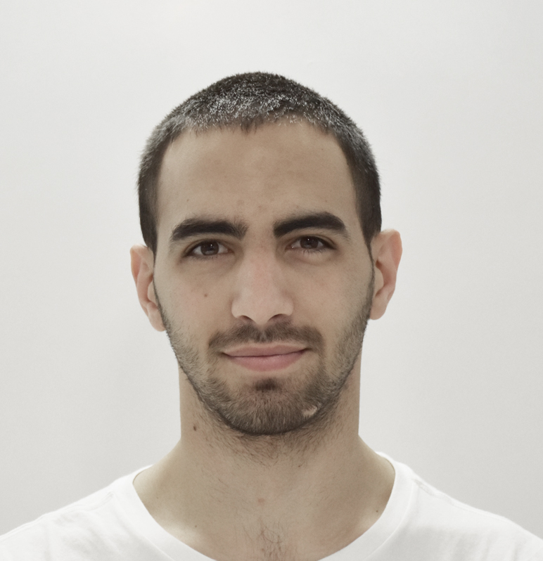 Yotam-Manne