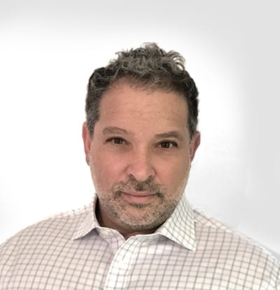 Nick_Sciorra